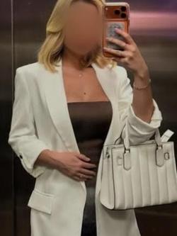 Mujeres 602067752