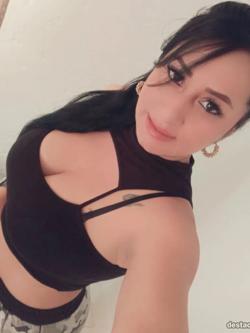 Mujeres 685411285