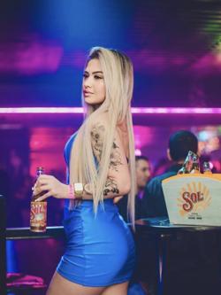 Mujeres 664386705