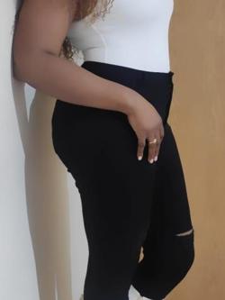 Mujeres 611318865