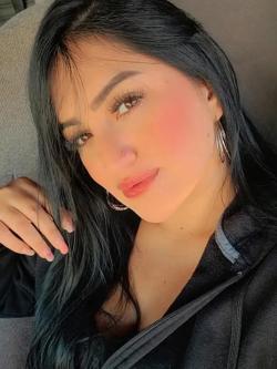 Mujeres 611318534