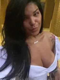Trans 624181527