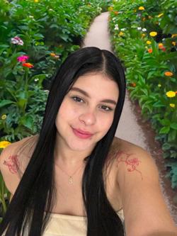 Mujeres 613215385