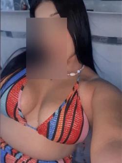 Mujeres 624712886