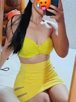 Mujeres 603947102