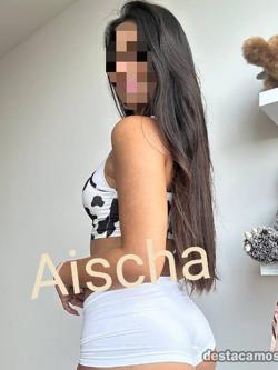 Mujeres 675809136