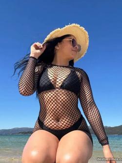 Mujeres 613290290
