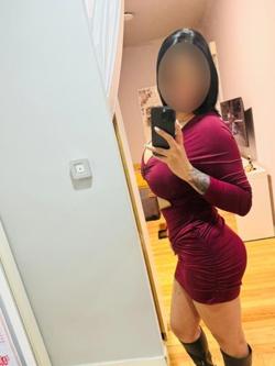 Mujeres 614157141