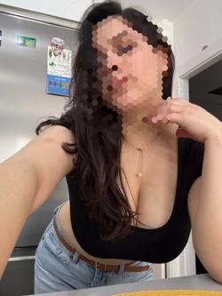 Mujeres 602252090