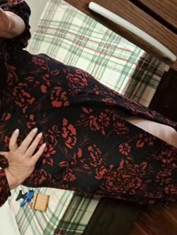 Mujeres 632513241