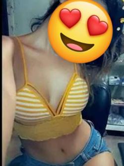 Mujeres 624157238