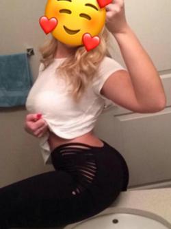 Mujeres 642288753