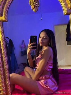 Mujeres 674527859