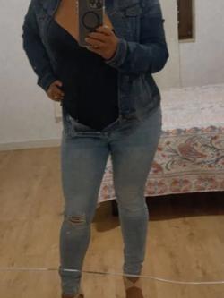 Mujeres 665720494