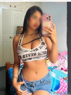 Mujeres 613296364