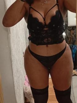 Mujeres 624969375