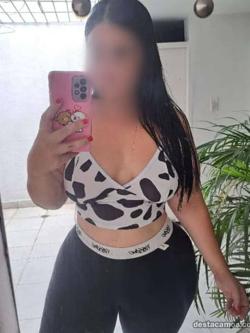 Mujeres 604993042