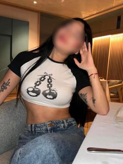Mujeres 617526407