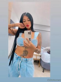 Mujeres 657282377