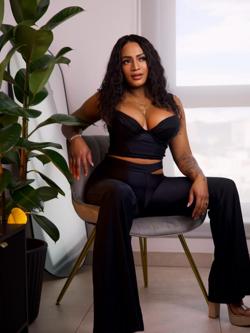 Mujeres 611211007