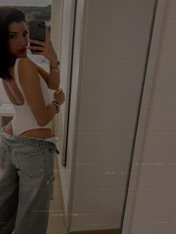 Mujeres 661137203