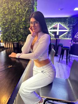 Mujeres 604157124