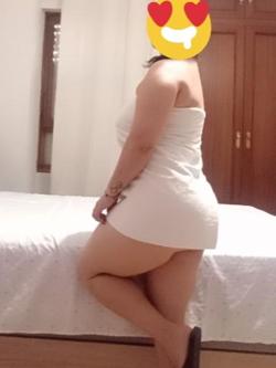 Mujeres 631660147