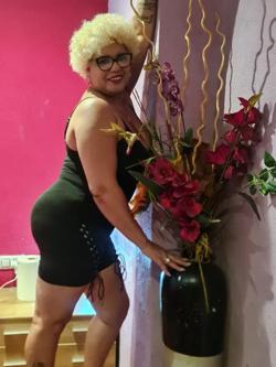 Mujeres 604388461