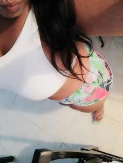 Mujeres 612293719