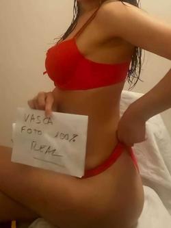 Mujeres 613800569