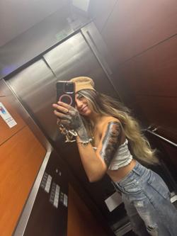 Mujeres 602259008