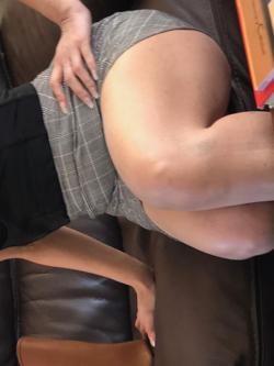 Mujeres 665961978