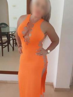 Mujeres 604252421