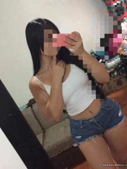 Mujeres 613408964