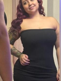 Mujeres 670059967