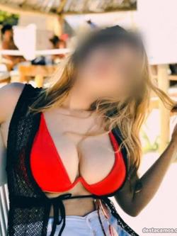 Mujeres 611247270
