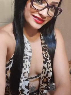 Mujeres 642731226