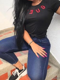 Mujeres 695295608