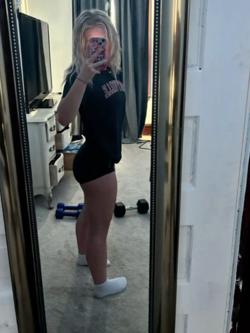 Mujeres 634221041