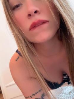 Mujeres 624478067