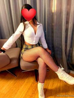 Mujeres 656584576