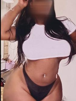Mujeres 603922419