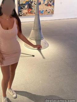Mujeres 613639129
