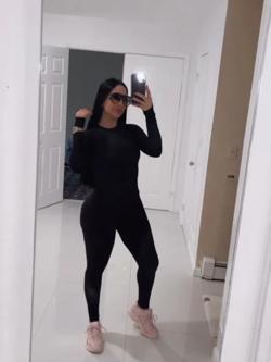 Mujeres 643091514
