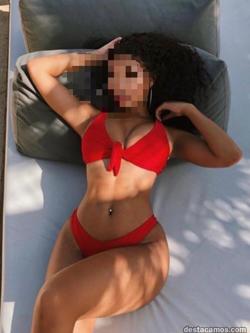 Mujeres 613879598
