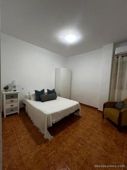 Mujeres 634070748