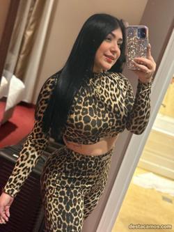 Mujeres 602102942