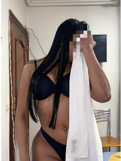 Mujeres 604235462