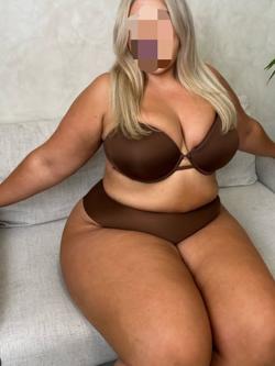 Mujeres 624643590