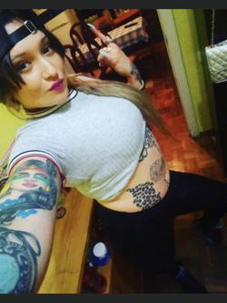 Mujeres 642895126